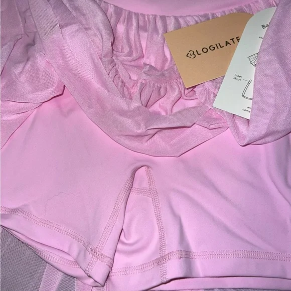 Blogilates Ballerina Skort - Picture 6 of 6